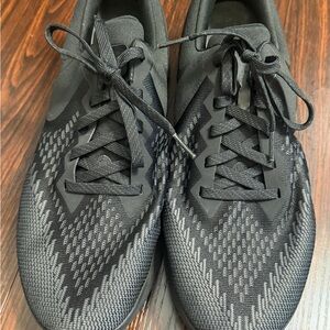Nike Zoom Men’s size 9.5 Women’s size 11